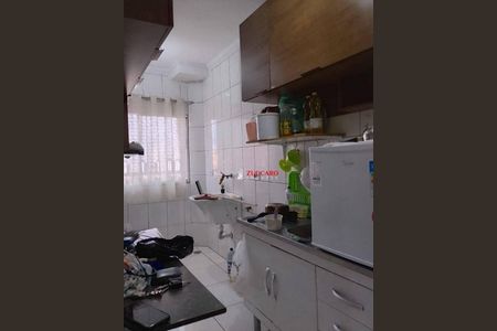 9_photo/94cef4f3e1.5e96bfd50bfb4b2a-ATLAS-da3fcf70-f3f8-4cce-8b71-72fb2c279d5c.jpg de apartamento à venda com 2 quartos, 55m² em Parque Continental, Guarulhos