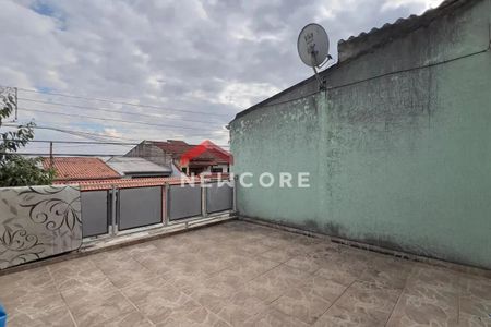 2_photo/94cef4f3e1.93b8fa184532727f-ATLAS-32ea45f2-26f9-4392-a591-cf0f7de7d567.jpg de apartamento à venda com 3 quartos, 150m² em Parque Continental, Guarulhos