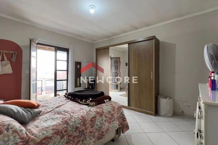 3_photo/94cef4f3e1.93b8fa184532727f-ATLAS-3bd1bdd7-6909-4e27-abb6-5fc107ea6ceb.jpg de apartamento à venda com 3 quartos, 150m² em Parque Continental, Guarulhos