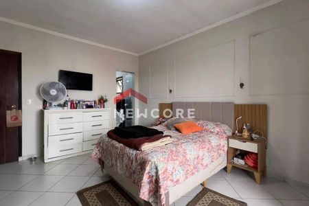 6_photo/94cef4f3e1.93b8fa184532727f-ATLAS-540f8fd7-bd2f-4296-9adc-9a266b2d8ea8.jpg de apartamento à venda com 3 quartos, 150m² em Parque Continental, Guarulhos