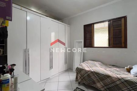 12_photo/94cef4f3e1.93b8fa184532727f-ATLAS-93f7f666-561f-42e3-b28f-d78618e2fd13.jpg de apartamento à venda com 3 quartos, 150m² em Parque Continental, Guarulhos