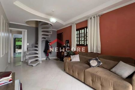 5_photo/94cef4f3e1.93b8fa184532727f-ATLAS-cf210acc-cb8a-491d-846d-830592d03cbe.jpg de apartamento à venda com 3 quartos, 150m² em Parque Continental, Guarulhos