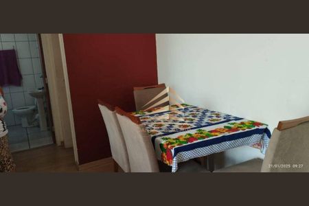 2_photo/94cef4f3e1.e1da109f0c342638-ATLAS-4bcd3a75-d510-4f8c-90b5-c0d26e260d0b.jpg de apartamento à venda com 2 quartos, 54m² em Parque Continental, Guarulhos