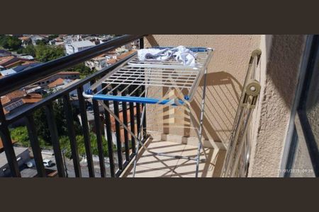 6_photo/94cef4f3e1.e1da109f0c342638-ATLAS-e5178461-e1a6-46c7-bea8-85f100a617dc.jpg de apartamento à venda com 2 quartos, 54m² em Parque Continental, Guarulhos