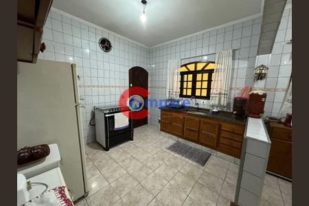 1_photo/94cef4f3e7.719fbdc320448c84-ATLAS-02077ba6-217c-4e5b-bda9-4cde16f61e0e.jpg de casa à venda com 4 quartos, 125m² em Parque Continental, Guarulhos