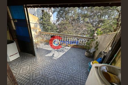 2_photo/94cef4f3e7.719fbdc320448c84-ATLAS-0789cdf7-8f5b-4df5-bd9f-2d11f557ac52.jpg de casa à venda com 4 quartos, 125m² em Parque Continental, Guarulhos