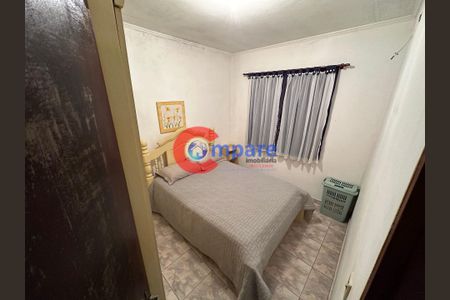 3_photo/94cef4f3e7.719fbdc320448c84-ATLAS-0bc695ef-74ec-4572-9cfe-af168285dcc5.jpg de casa à venda com 4 quartos, 125m² em Parque Continental, Guarulhos