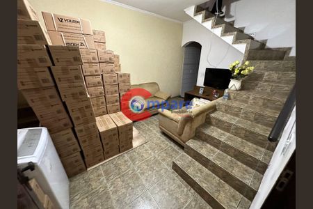 4_photo/94cef4f3e7.719fbdc320448c84-ATLAS-11191350-2d77-4c8b-89ed-40e3272158e3.jpg de casa à venda com 4 quartos, 125m² em Parque Continental, Guarulhos