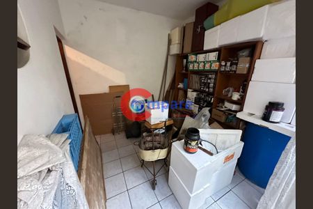 5_photo/94cef4f3e7.719fbdc320448c84-ATLAS-255228e9-ab4d-46d0-b3b0-645435b667e8.jpg de casa à venda com 4 quartos, 125m² em Parque Continental, Guarulhos