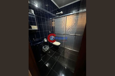 6_photo/94cef4f3e7.719fbdc320448c84-ATLAS-3598dea4-89c0-42b9-935d-dca47005d1bf.jpg de casa à venda com 4 quartos, 125m² em Parque Continental, Guarulhos