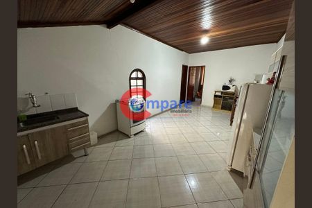 7_photo/94cef4f3e7.719fbdc320448c84-ATLAS-3b258108-1b0b-43c9-a7eb-0f5f2b48aa6d.jpg de casa à venda com 4 quartos, 125m² em Parque Continental, Guarulhos