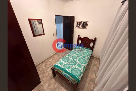 10_photo/94cef4f3e7.719fbdc320448c84-ATLAS-485b029a-9917-43b5-b81e-5a65fee5aefb.jpg de casa à venda com 4 quartos, 125m² em Parque Continental, Guarulhos