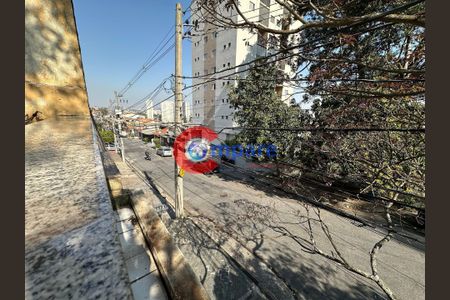 11_photo/94cef4f3e7.719fbdc320448c84-ATLAS-500f22db-3d3e-4bc8-b38e-90eee9d802cb.jpg de casa à venda com 4 quartos, 125m² em Parque Continental, Guarulhos