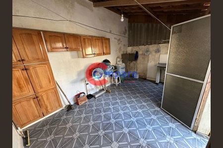 12_photo/94cef4f3e7.719fbdc320448c84-ATLAS-51212ebe-7906-499a-b85e-a5b39e89d9ab.jpg de casa à venda com 4 quartos, 125m² em Parque Continental, Guarulhos