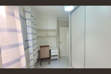 31_photo/94cef4f42b.719fbdc320448c84-ATLAS-01ca659e-16de-4db3-bbee-077c9b39565e.jpg de casa à venda com 3 quartos, 195m² em Parque Continental II, Guarulhos