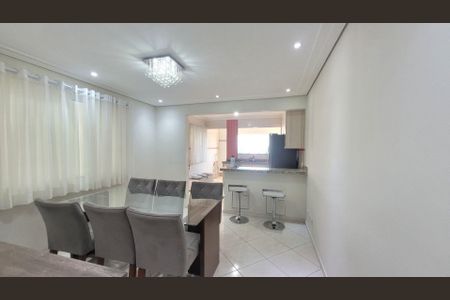 7_photo/94cef4f42b.719fbdc320448c84-ATLAS-16903b1e-483d-4604-b3b8-c3c30cdba77c.jpg de casa à venda com 3 quartos, 195m² em Parque Continental II, Guarulhos