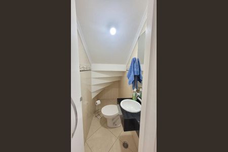 6_photo/94cef4f42b.719fbdc320448c84-ATLAS-45970c16-3eb2-4bd1-aee0-b65afec529b2.jpg de casa à venda com 3 quartos, 195m² em Parque Continental II, Guarulhos