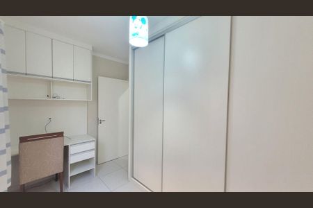 30_photo/94cef4f42b.719fbdc320448c84-ATLAS-4c5115bf-bd30-48c1-b1e2-8dec308e1679.jpg de casa à venda com 3 quartos, 195m² em Parque Continental II, Guarulhos