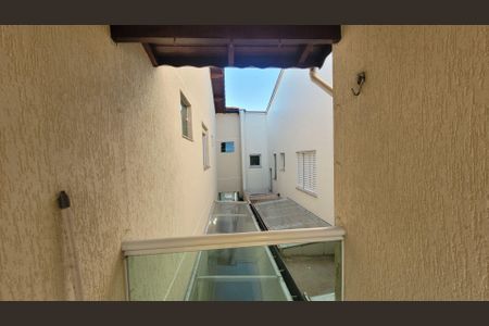 18_photo/94cef4f42b.719fbdc320448c84-ATLAS-648b2475-2573-406c-90c2-9c1f1ea6c5d9.jpg de casa à venda com 3 quartos, 195m² em Parque Continental II, Guarulhos