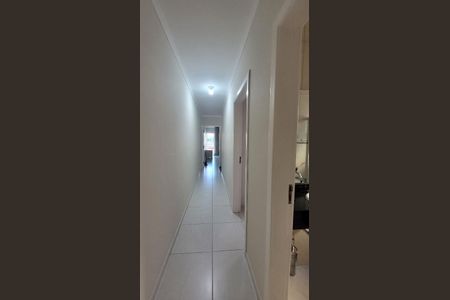 19_photo/94cef4f42b.719fbdc320448c84-ATLAS-95a1a148-80b4-4e33-9a24-366c36070e20.jpg de casa à venda com 3 quartos, 195m² em Parque Continental II, Guarulhos