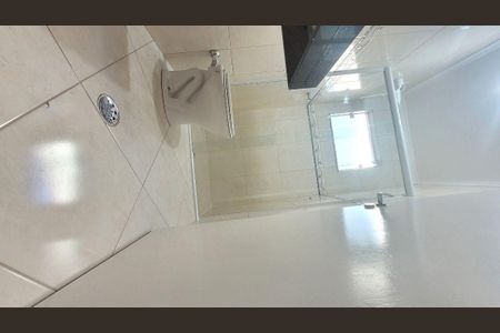 26_photo/94cef4f42b.719fbdc320448c84-ATLAS-9e0fe866-1d3a-4af7-bb8a-1185c63ba530.jpg de casa à venda com 3 quartos, 195m² em Parque Continental II, Guarulhos