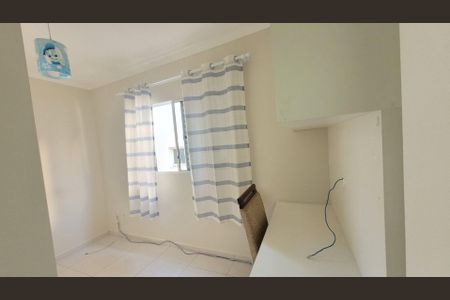 29_photo/94cef4f42b.719fbdc320448c84-ATLAS-ad8b9eaa-abc7-4c15-affb-03fabdf4c333.jpg de casa à venda com 3 quartos, 195m² em Parque Continental II, Guarulhos