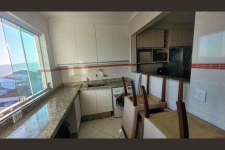 12_photo/94cef4f42b.719fbdc320448c84-ATLAS-bfb1652a-3c33-4187-9c7e-a2bb5c1c78d7.jpg de casa à venda com 3 quartos, 195m² em Parque Continental II, Guarulhos