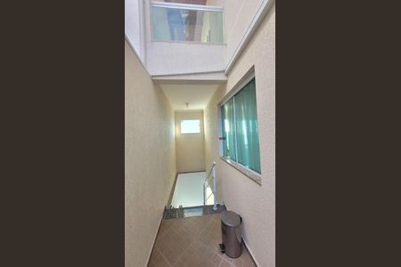 21_photo/94cef4f42b.719fbdc320448c84-ATLAS-c9d535f3-65eb-47fb-8a9a-bca9bf1d9d15.jpg de casa à venda com 3 quartos, 195m² em Parque Continental II, Guarulhos