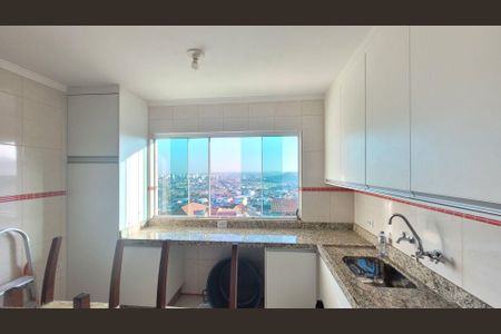 13_photo/94cef4f42b.719fbdc320448c84-ATLAS-d020fa88-9b1f-40de-9a74-dc569df69409.jpg de casa à venda com 3 quartos, 195m² em Parque Continental II, Guarulhos