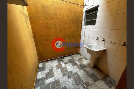 2_photo/94cef4f445.19e03aecb237846c-ATLAS-3a6858ff-c37d-487e-ba8b-6a929c835bf3.jpg de apartamento para alugar com 2 quartos, 60m² em Guarulhos, Guarulhos