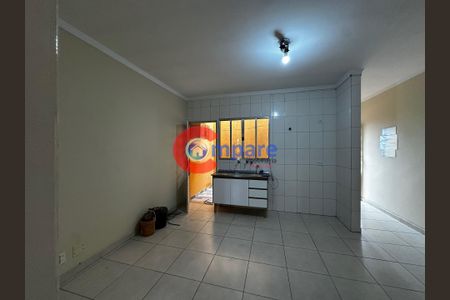 4_photo/94cef4f445.19e03aecb237846c-ATLAS-4abfa49f-191a-44b5-befd-d3c6db9a9ea4.jpg de apartamento para alugar com 2 quartos, 60m² em Guarulhos, Guarulhos