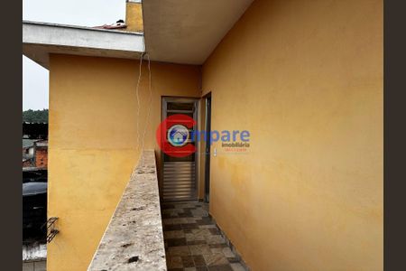 5_photo/94cef4f445.19e03aecb237846c-ATLAS-4eff3394-6d7e-4da5-acbc-e5a3854e2d0d.jpg de apartamento para alugar com 2 quartos, 60m² em Guarulhos, Guarulhos