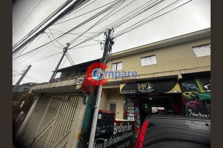 12_photo/94cef4f445.19e03aecb237846c-ATLAS-5f8401fd-a003-4833-92c1-b77f231d4c2e.jpg de apartamento para alugar com 2 quartos, 60m² em Guarulhos, Guarulhos