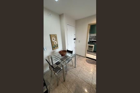 3_photo/94cef4f475.a3c52411e3a9a43f-ATLAS-13f4e457-ec62-4242-ae42-735f3b2b323e.jpg de apartamento à venda com 3 quartos, 99m² em Parque Continental, Guarulhos