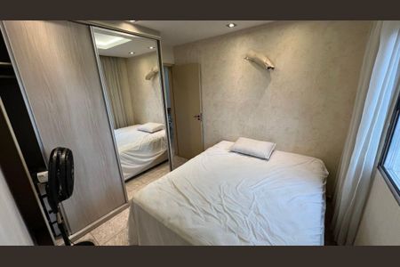 4_photo/94cef4f475.a3c52411e3a9a43f-ATLAS-14a0e3f8-01d1-457d-8f3a-345750c561df.jpg de apartamento à venda com 3 quartos, 99m² em Parque Continental, Guarulhos