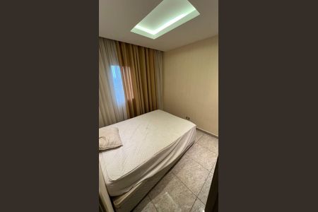 3_photo/94cef4f475.a3c52411e3a9a43f-ATLAS-1637a0bc-c5f9-436b-b0b9-baf9cfd63db2.jpg de apartamento à venda com 3 quartos, 99m² em Parque Continental, Guarulhos