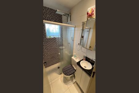 5_photo/94cef4f475.a3c52411e3a9a43f-ATLAS-19ff34ad-89eb-4f56-a1b5-3874ff729b5a.jpg de apartamento à venda com 3 quartos, 99m² em Parque Continental, Guarulhos