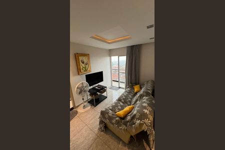 4_photo/94cef4f475.a3c52411e3a9a43f-ATLAS-21fddcf2-5905-44af-b1fc-e31c4051343e.jpg de apartamento à venda com 3 quartos, 99m² em Parque Continental, Guarulhos