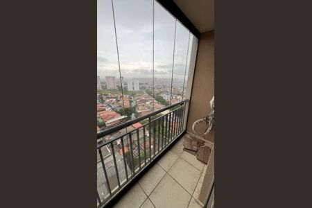 12_photo/94cef4f475.a3c52411e3a9a43f-ATLAS-56257b78-ddea-4420-8901-d55f5a6194c5.jpg de apartamento à venda com 3 quartos, 99m² em Parque Continental, Guarulhos