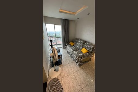 2_photo/94cef4f475.a3c52411e3a9a43f-ATLAS-5ee4f1b2-435d-49f2-934a-e4f7233001b1.jpg de apartamento à venda com 3 quartos, 99m² em Parque Continental, Guarulhos