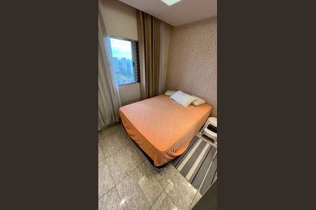 9_photo/94cef4f475.a3c52411e3a9a43f-ATLAS-61866111-dfdd-467e-86ea-3cc381b4a508.jpg de apartamento à venda com 3 quartos, 99m² em Parque Continental, Guarulhos