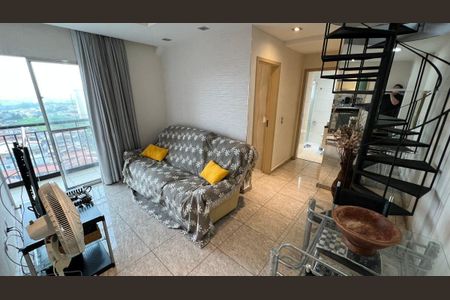 10_photo/94cef4f475.a3c52411e3a9a43f-ATLAS-723db6ec-72ad-4c74-b2ec-f89eb6ddf9e0.jpg de apartamento à venda com 3 quartos, 99m² em Parque Continental, Guarulhos