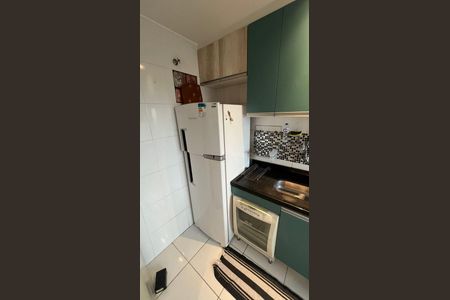 3_photo/94cef4f475.a3c52411e3a9a43f-ATLAS-760d10da-eab4-4c7c-b538-4fdb4b78c8d9.jpg de apartamento à venda com 3 quartos, 99m² em Parque Continental, Guarulhos