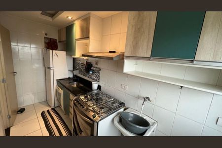 4_photo/94cef4f475.a3c52411e3a9a43f-ATLAS-7d3468d9-6077-40b9-8b3d-b4cf5dcf9791.jpg de apartamento à venda com 3 quartos, 99m² em Parque Continental, Guarulhos