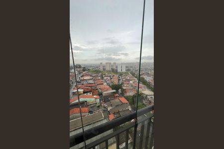 10_photo/94cef4f475.a3c52411e3a9a43f-ATLAS-86455c9b-f2ed-4a1d-9c3c-981f0084ae2a.jpg de apartamento à venda com 3 quartos, 99m² em Parque Continental, Guarulhos