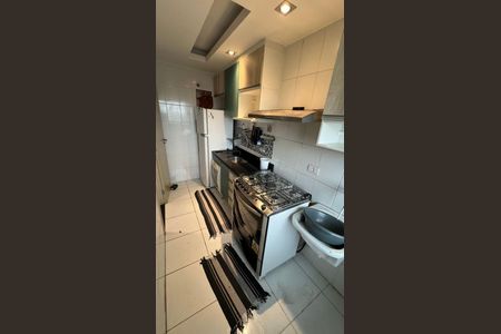 5_photo/94cef4f475.a3c52411e3a9a43f-ATLAS-9b75d685-bc44-4a1a-958d-afd512a1a3e1.jpg de apartamento à venda com 3 quartos, 99m² em Parque Continental, Guarulhos