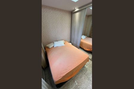 12_photo/94cef4f475.a3c52411e3a9a43f-ATLAS-a3851ddb-d3e0-40d5-bcfd-118fc4e267f2.jpg de apartamento à venda com 3 quartos, 99m² em Parque Continental, Guarulhos