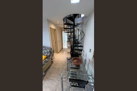 6_photo/94cef4f475.a3c52411e3a9a43f-ATLAS-c403a15f-7620-4327-a774-6ab78d64b162.jpg de apartamento à venda com 3 quartos, 99m² em Parque Continental, Guarulhos