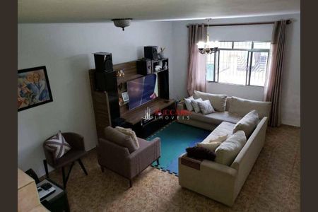 7_photo/94cef4f47d.0668a24a288515c8-ATLAS-619ef2f6-dedb-4c2d-aa81-0b9bfedd5173.jpg de casa à venda com 4 quartos, 200m² em Parque Continental II, Guarulhos