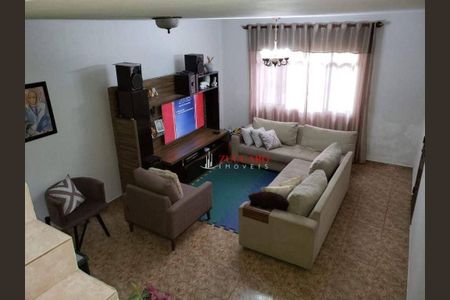 8_photo/94cef4f47d.0668a24a288515c8-ATLAS-789f8a7c-64e7-4946-9bdc-7b48f355fda5.jpg de casa à venda com 4 quartos, 200m² em Parque Continental II, Guarulhos